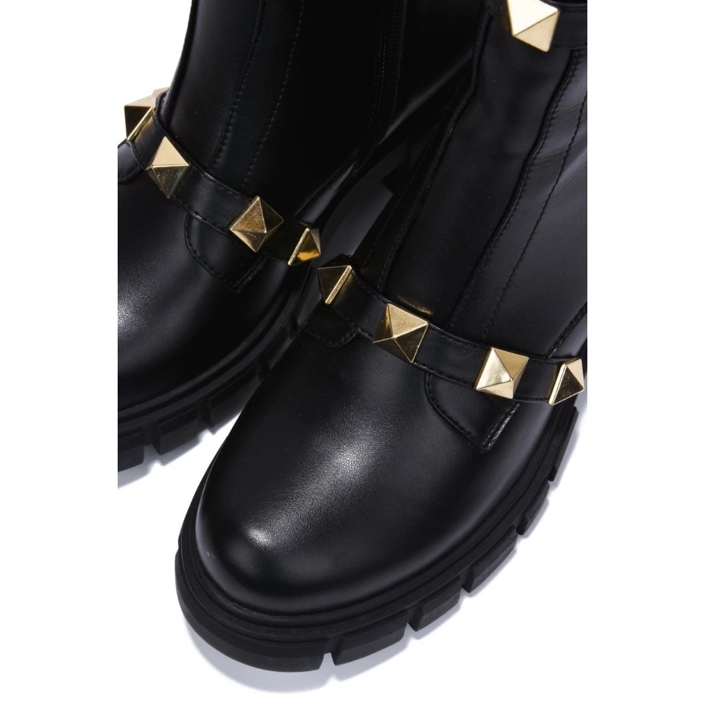Blair Boot โจ๐ค - Picture 4 of 4